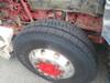 HINO PROFIA