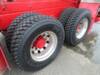 HINO PROFIA