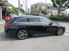 MERCEDES BENZ CLA-CLASS Shooting Brake