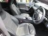 MERCEDES BENZ CLA-CLASS Shooting Brake