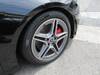 MERCEDES BENZ CLA-CLASS Shooting Brake