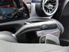 MERCEDES BENZ CLA-CLASS Shooting Brake