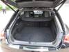MERCEDES BENZ CLA-CLASS Shooting Brake