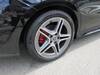 MERCEDES BENZ CLA-CLASS Shooting Brake