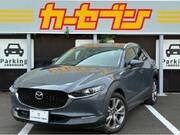 2019 MAZDA OTHER