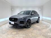 2021 JAGUAR OTHER