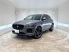 JAGUAR OTHER
