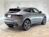 JAGUAR OTHER