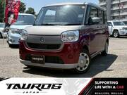 2018 DAIHATSU OTHER