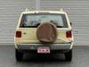 NISSAN RASHEEN