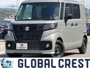 2024 SUZUKI OTHER