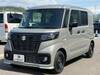 SUZUKI OTHER