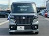 SUZUKI OTHER