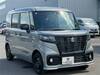 SUZUKI OTHER