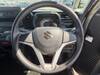 SUZUKI OTHER