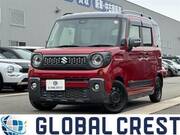 2019 SUZUKI OTHER