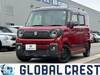 SUZUKI OTHER