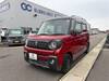 SUZUKI OTHER