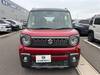 SUZUKI OTHER