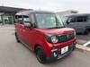 SUZUKI OTHER