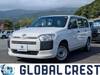 TOYOTA PROBOX VAN
