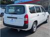 TOYOTA PROBOX VAN