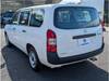 TOYOTA PROBOX VAN