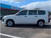TOYOTA PROBOX VAN