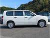 TOYOTA PROBOX VAN