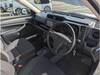TOYOTA PROBOX VAN