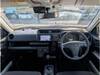 TOYOTA PROBOX VAN