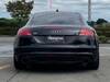 AUDI TT COUPE
