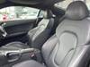 AUDI TT COUPE