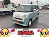 DAIHATSU OTHER