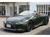 LEXUS LC