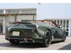 LEXUS LC