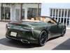 LEXUS LC
