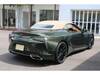 LEXUS LC