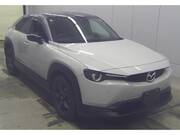 2021 MAZDA OTHER