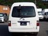 NISSAN VANETTE VAN