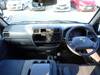 NISSAN VANETTE VAN