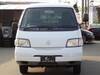 NISSAN VANETTE VAN
