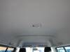 NISSAN VANETTE VAN