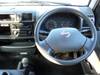NISSAN VANETTE VAN