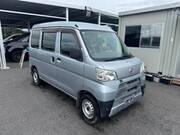 2020 DAIHATSU HIJET CARGO