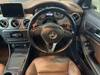 MERCEDES BENZ GLA-CLASS