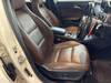 MERCEDES BENZ GLA-CLASS