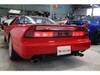 HONDA NSX