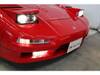 HONDA NSX