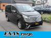 NISSAN OTHER
